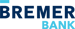 Bremer Bank Logo
