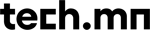 techmn-logo