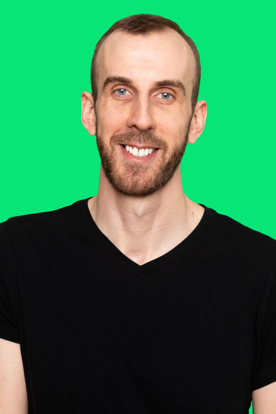 Alex-Skjong headshot