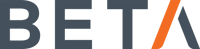 BETA Logo-1
