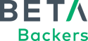 BETA.MN Backers Logo