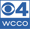 WCCO