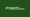 PYMNTS.com
