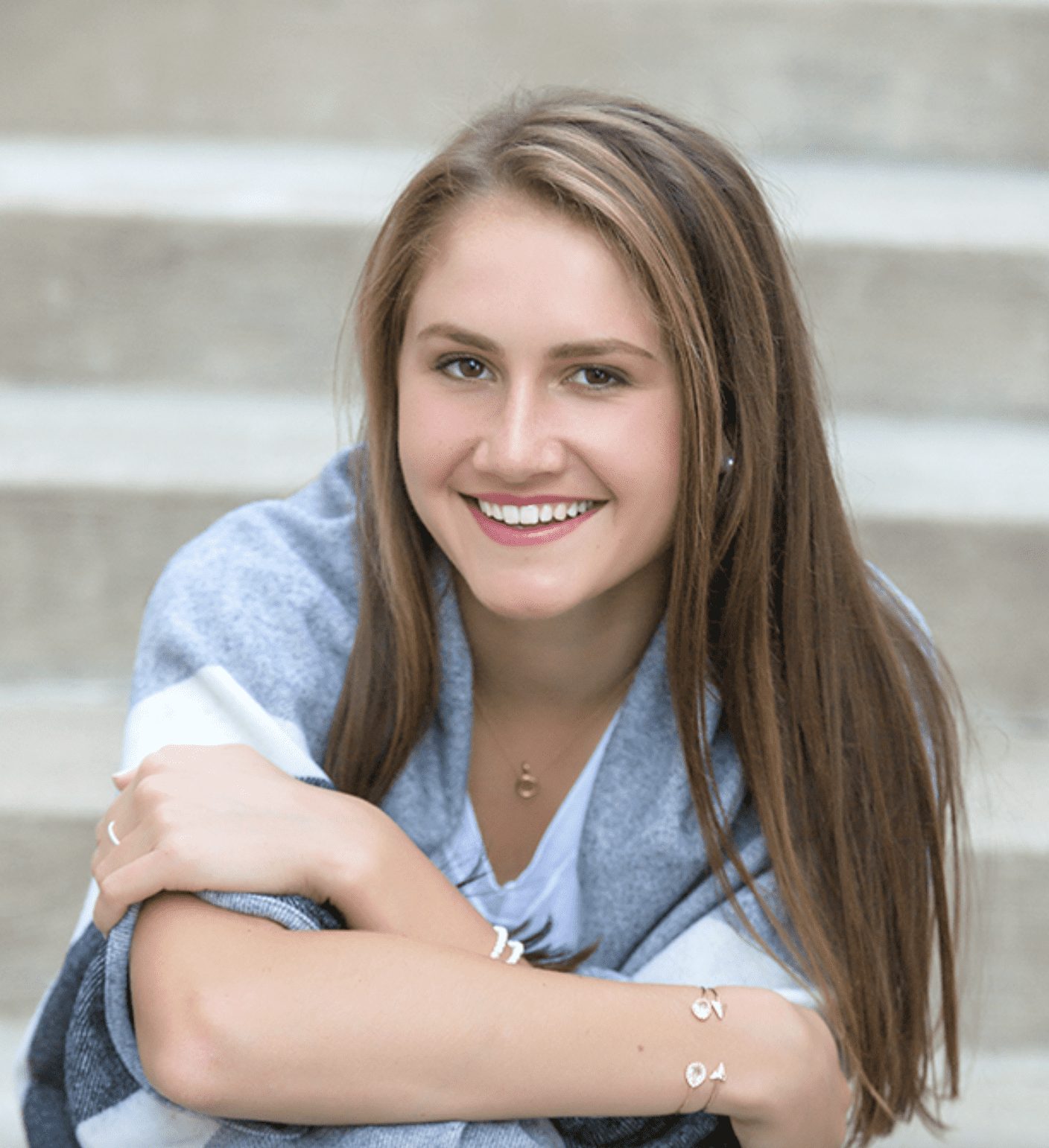 alexis-pricco