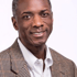 duane-coleman