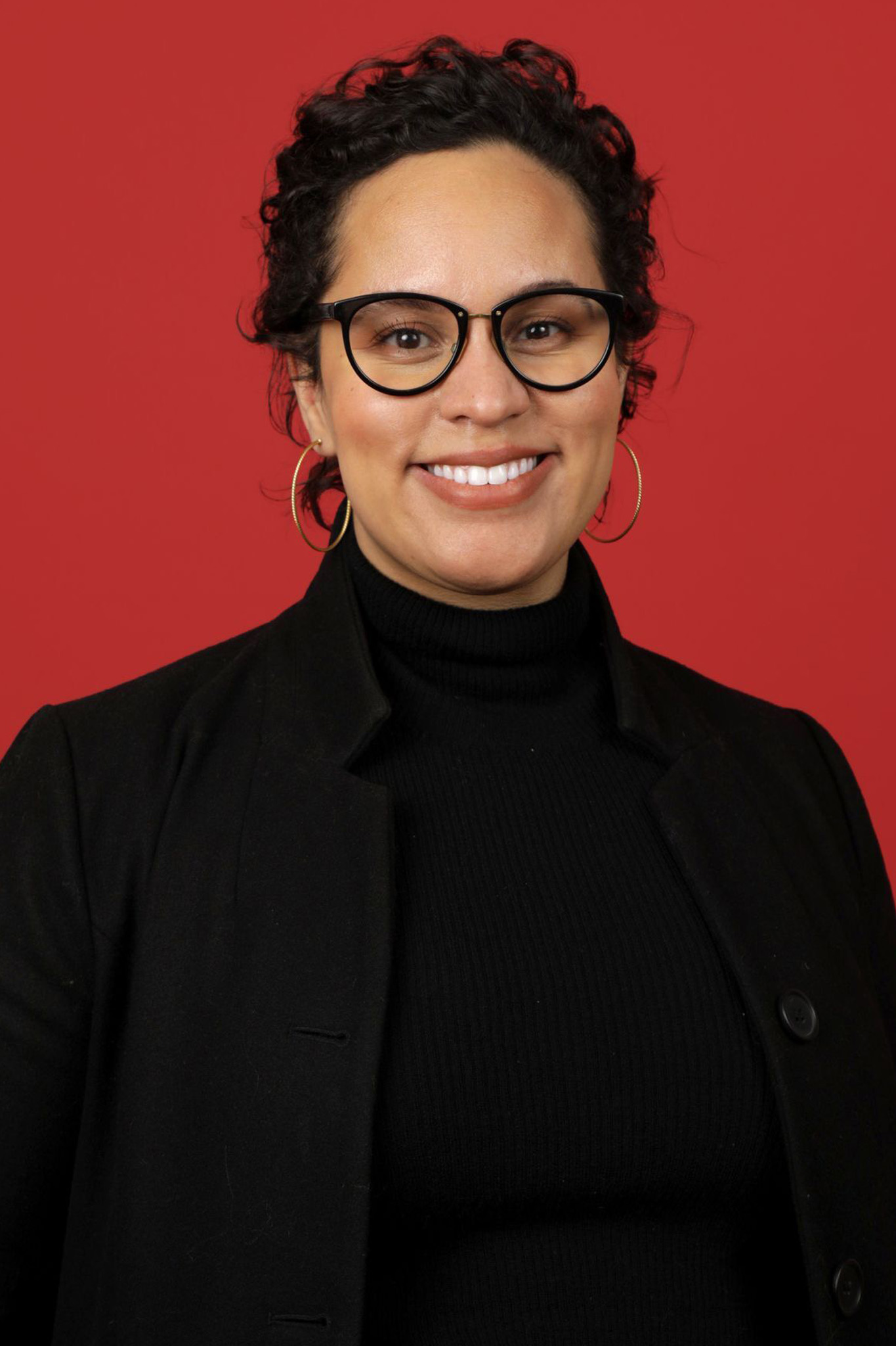 shelisa headshotjpg