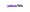 yahoolife
